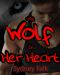 [Samantha and Lou 03] • The Wolf in Her Heart